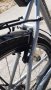 Алуминиев велосипед, снимка 15
