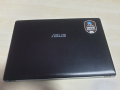 Лаптоп Asus N56VZ 15.6" FHD 8GB i7 GT650M 750gb четириядрен, снимка 5
