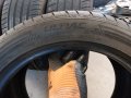 4 бр.летни гуми VREDESTEIN 225 45 17 Цената е за брой!, снимка 6