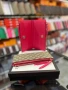 портмонета в кутия gucci, снимка 10