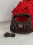 Дамски чанти Miu Miu, 4 цвята , снимка 1