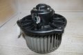 Вентилатор парно Тойота ярис п10 1.0и 02г Toyota yaris p10 1.0i 2002, снимка 3