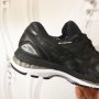 маратонки  ASICS GEL-NIMBUS 19  номер 41,5, снимка 6