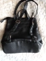 Дамска раница , снимка 3