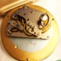 Часовник Юный колекционерски работещ, снимка 9