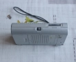 Малко джобно радио Sony, снимка 3