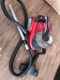 Прахосмукачка Philips, снимка 1