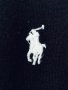 Марков пуловер POLO BY RALPH LAUREN , снимка 3