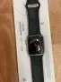 apple watch 5, снимка 2