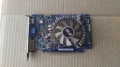 Видео карта NVidia GeForce Asus EN9500 GT HDMI 1024MB GDDR2 128bit PCI-E, снимка 1