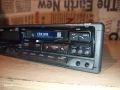 Авто Касетофон "Clarion" CRX 91R, снимка 9