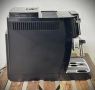 Кафеавтомат DeLonghi Magnifica Start с Doppio+ и Гаранция!, снимка 6