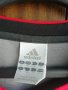 AC Milan Adidas рядка оригинална тениска фланелка 2003/2004 Third размер М Милан , снимка 3