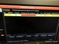 Продавам 4-канален NVR Hikvision с резолюция до 6MP , снимка 15