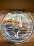 20-30 лева нови чинии от различни места по свята , снимка 5
