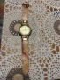 Продавам часовници , снимка 7