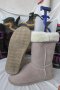 топли, зимни ботуши, Björndal® original,аналог на UGG, N- 42- 43, 100% естествен велур = естествена , снимка 13
