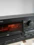 cd и дек Tascam cd-a700, снимка 5