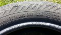 2бр летни гуми 205/50R16. Gislaved UltraSpeed. DOT 0713. 5мм дълбочина на шарката. Цената е за компл, снимка 3