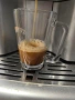 Saeco Royal one Touch Cappuccino , снимка 4