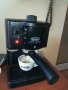 DELONGHI COFFE-ITALY кафемашина 1006211100, снимка 9