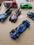 Hot Wheels,Matchbox, снимка 6