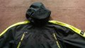 MASCOT 15001-222 HARDWEAR SHELL Work Jacket размер M работно яке водонепромукаемо W4-80, снимка 4