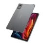 Lenovo Tab K11 Plus TB230XC Силиконов Калъф TPU и Протектор, снимка 3