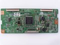 T-CONTROL BOARD 6870C-4200C от Philips 42PFL5603D/12, снимка 1