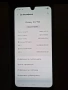 Samsung A17 5G 128GB , снимка 2
