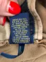 Дамски панталон POLO by RALPH LAUREN, снимка 17