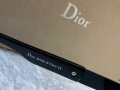 -12 % разпродажба DIOR 2022 дамски слънчеви маска, снимка 12