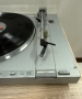 🔊Ретро грамофон SONY PS-LX2 - Direct Drive - 1980 г. - Made in Japan🔊, снимка 3
