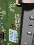 TCon BOARD ,LC320DUE-VGM1 V05 ,6870C-0488A от телевизор LG 32LB580V For 32Inc Display LC320DUE-FGA4, снимка 3