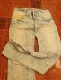 Дамски дънки pull&bear, снимка 2