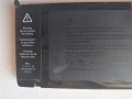Батерия за Apple A1382 MacBook, снимка 5
