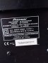 Висок клас тонколони Pioneer пълен комплект за домашно кино 5+1, снимка 9