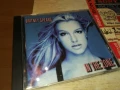 BRITNEY SPEARS CD 1308251930, снимка 6