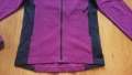 NORRONA Falketind Warm 1 Polartec Kids Jacket размер 12 г / 152 см детска поларена горница - 2137, снимка 11