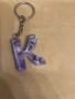 Ключодържатели от епоксидна смола, снимка 12
