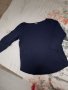 Блуза H&M, снимка 1 - Блузи с дълъг ръкав и пуловери - 38374605
