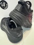 Маратонки HOKA BONDI 7.Номер 40, снимка 5