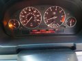 БМВ Е53 Х5 3.0иА - 231 коня - на части BMW E53 X5 E53 3.0iA 231, снимка 18
