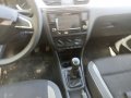 Шкода Рапид / Skoda Rapid 1.0I - на части, снимка 8