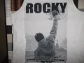 Потници ROCKY, GOLD,COMEPONY  мъжки,С-М, снимка 2