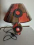 Красива нощна лампа, снимка 4
