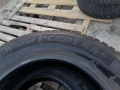 2 бр. Hankook 215/65R16, снимка 4