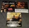 DVD ФИЛМИ , снимка 3