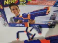 Бластер Nerf, N-Strike Elite Delta Trooper, снимка 5