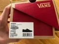 Кецове Vans 49 номер, стелка 33см, снимка 2